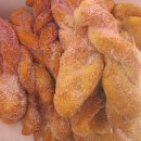 레드트럭 | [행사후기]푸드트럭케이터링 음료,간식