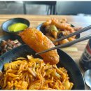 야수각
