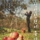 여행아놀자 이미지