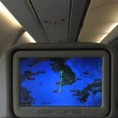 아리수미래사랑(주) | 도시 놀이