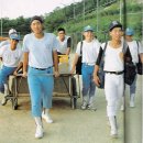 1991년 청소년 야구선수권대회 이미지