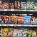 현대그린푸드서울아산병원슈퍼