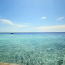 ㈜아주세계여행사 | 몰디브 신혼여행 여행사 예약 꿀팁 가성비 리조트 추천 후기