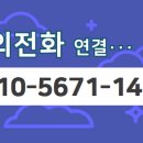 강정동-57 이미지