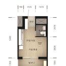 산내마을1단지 경로당 이미지