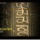 자방 이미지