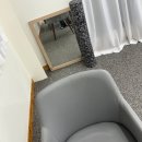 고요담 | 숨은키 회복 트레이닝으로 성인 키 크는 방법