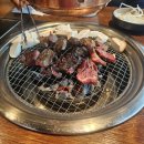 2.1.sat. 흐림.미인 5 (픽업, 틀켰어) 이미지