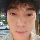 이미그레이션 | 다낭 패스트트랙 가격 이미그레이션 통과 후기