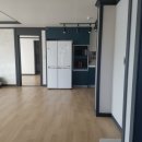 바닷가민박 이미지