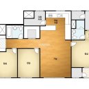 e편한세상옥정더퍼스트아파트 이미지