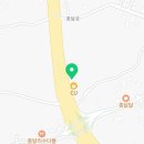 정희네공방