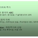 산정슈퍼 이미지