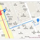 라임댄스스튜디오 이미지