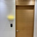 제일산부인과