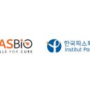 루카스