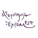 아템파우제 A 이미지