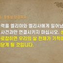벧엘농산물