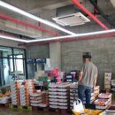 과일소담촌나주