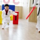 장현 VTA 태권도장 이미지