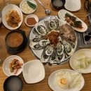 삼합불패