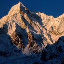 배낭여행 이미지