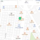구산로42번길L 네이버블로그