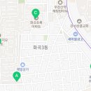 강서구 화곡4동주민센터 3층 다목적실 이미지