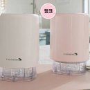 까사웰