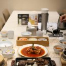 수라찬 네이버블로그