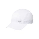 시제이(CJ)소프트 이미지