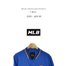 FILA-뉴발란스 남성 춘추 자켓,MLB 겨울 오리털 남성 패딩 자켓 이미지