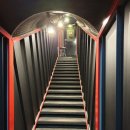 썸코인노래연습장 이미지