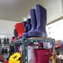 평촌상회 이미지