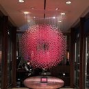 에스호텔 | 서울신라호텔 더 파크뷰 평일 디너 후기, 신라에스 할인, 예약, 발렛