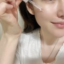 속건조 해결템 포피엠 나이아신아마이드세럼 후기