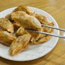 명승원만두 | 포항 명승원만두 블루리본 만두맛집 방문 찐후기 군만두추천