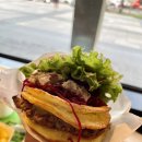 용산-370 이미지