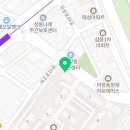 박희찬치과의원 이미지