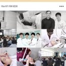 멍테라피 네이버블로그