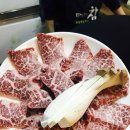 왕성숯불갈비 - 안동시 제비원로 268 | 왕성숯불갈비