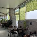 태기산막국수 - 원주시 장수1로 301 | 강원도 횡성 둔내 막국수맛집 태기산막국수 막국수와 감자전 내돈내산 후기