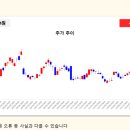 엔와이케이 네이버블로그