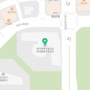 대구광역시달성군육아종합지원센터체험실