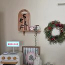 노아의작은도서관 | 인천 계산동 러블리한 카페 노아하우스에서 두쫀쿠 냠