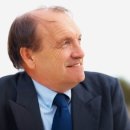 더웰한의원 이미지