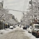 제로카공업사 이미지