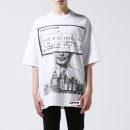 시우무역 이미지