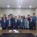 충청북도북부출장소 이미지