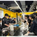 김천더학원 이미지